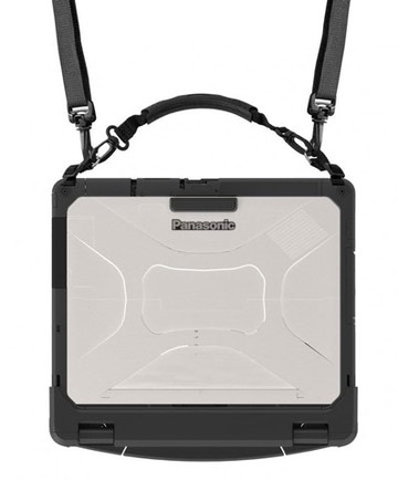 ALWAYS-ON CASE FOR THE CF-33, NOT KEYBOA