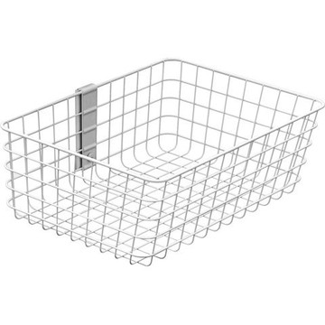 Racks Ergotron 98-135-216