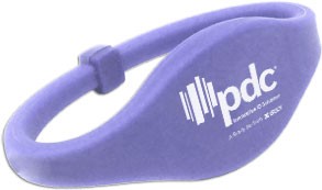 Bracelets BCI RWUB-23-PDJ-I