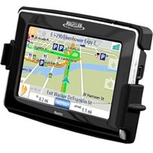 RAM Mount RAM-HOL-MA12U Accessories