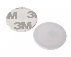 imagen de Calcomanías Paxton 660-100