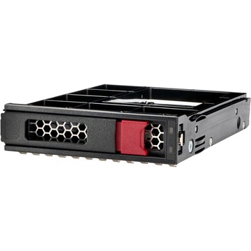 HPE Aruba P37009-B21 Accessories