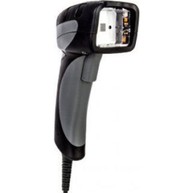Code CR6022-C501-P3 Handheld Barcode-Scanner Bild