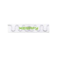 imagen de Etiquetas Xerafy MODEL-636086