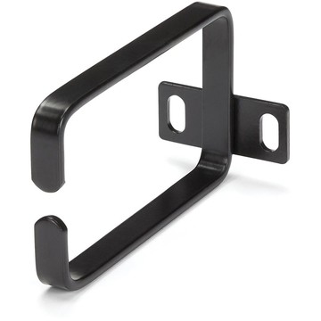 StarTech CMHOOK1U Cables