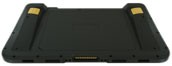 Aava Mobile ACSF1001HA00 Accessories