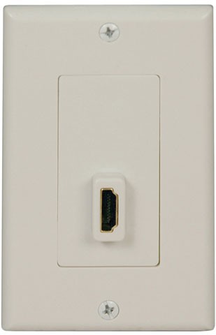 Tripp-Lite P166-001-P Accessories