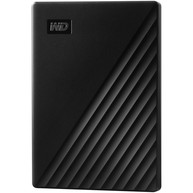 Western Digital WDBYVG0020BBK-WESN Accessories image