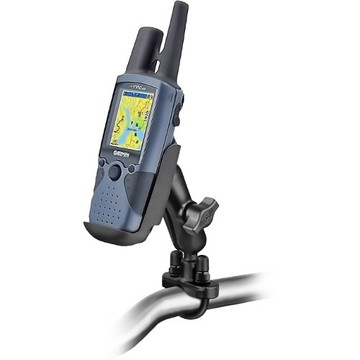 RAM Mount RAM-B-149Z-GA20 Accessories