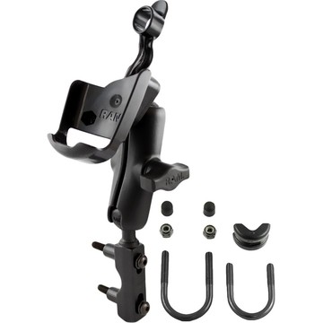 RAM Mount RAM-B-174-GA12 Accessories
