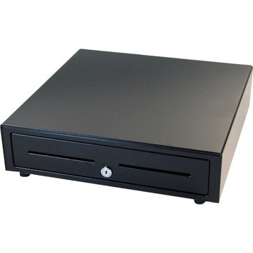 Cajones de Efectivo APG VB320-BL1616-B13