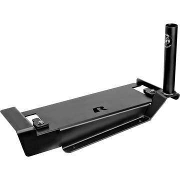 RAM Mount RAM-VB-189 Accessories