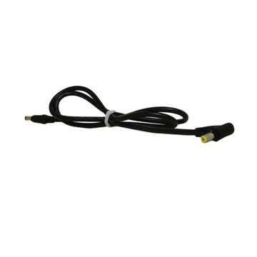 Getac output cable