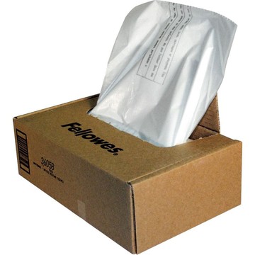 Fellowes 3605801 Accessories