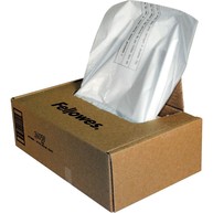 image Accessories Fellowes 3605801