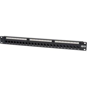 Accessories Tripp-Lite N254-024