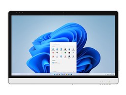 DT Research 582TM / 584TM All‑in‑One Computer image