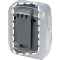Belt Clip (Plastic) image