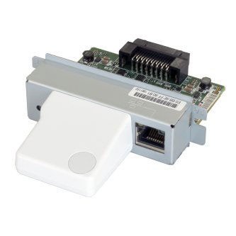 Epson C32C881510 Accessories