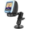 RAM Mount RAM-B-138-TO1U Accessories
