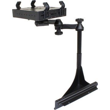 RAM Mount RAM-VB-140-SW1 Accessories