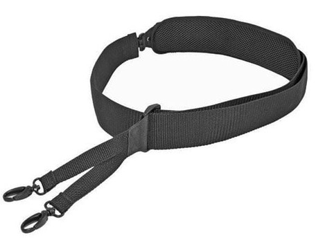UltimaCase Y6973DW Accessories