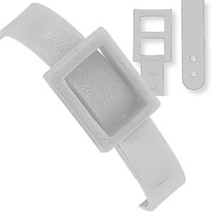 Accessories Brady 2430-2008