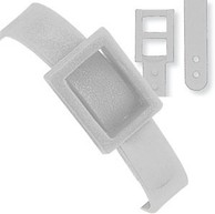 image Accessories Brady 2430-2008
