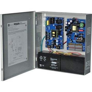 Accessories Altronix RESERV1