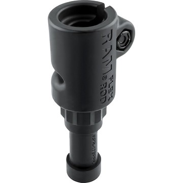 Accessories RAM Mount RAP-114FFRU