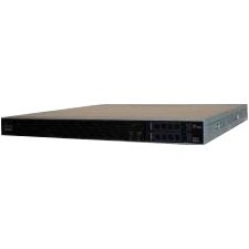 Cisco ASA5515-SSD120-K9 Accessories