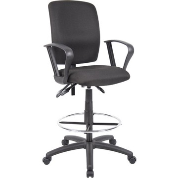Newcastle Systems B163 Stands