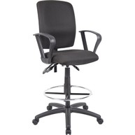 Newcastle Systems B163 Stands image