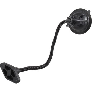 RAM Mount RAP-105-12D224U Accessories