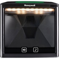 imagen de Escáner de Presentación Honeywell Solaris 7980g 1D, PDF, 2D, Multi-interfaz, EAS, Sin Carcasa