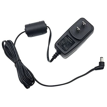 ING.HARDWARE.ACCESSORIES.POWER SUPPLIES.