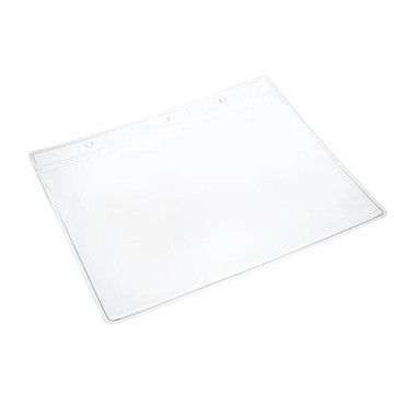 Digital ID H-VP-A6L Halter