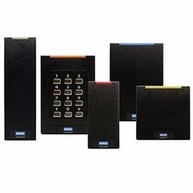 image Lecteurs HID SEC9X-CRD-0-0001