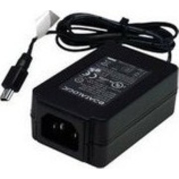Datalogic Power Supply Adaptor