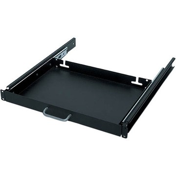 APC AR8126ABLK Accessories
