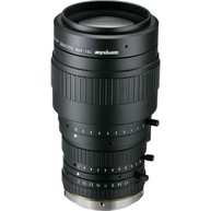 imagen de Estantes CBC TEC-V7X