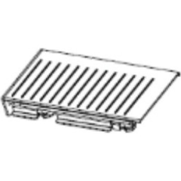 Zebra P1083320-041C Accessories