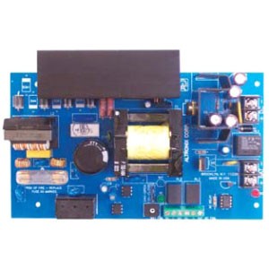 Altronix AL1012ULXB Accessories