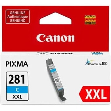 Canon 1980C001 Accessories