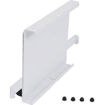 Racks Ergotron 98-003