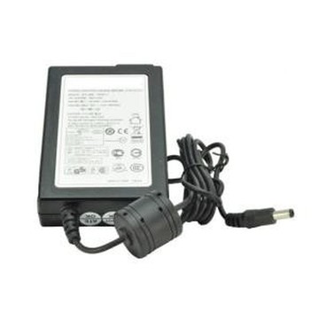 Power Supply for Zebra ZXP3
