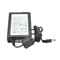 Power Supply for Zebra ZXP3 image