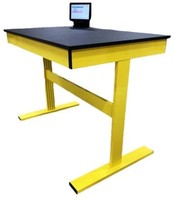 image Lecteurs SLS RFID 1000M611-SLS