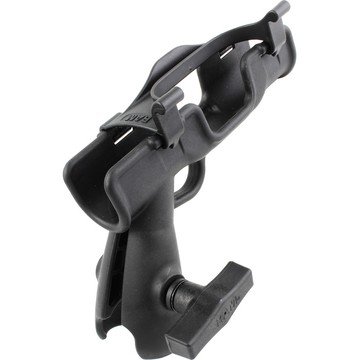 RAM Mount RAP-341NB-40U Accessories