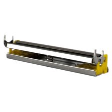 Wasp 633808404215 Printheads